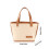 Sac isotherme portable HuaweiLyai grand format 2