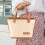 Sac isotherme portable HuaweiLyai grand format 3