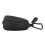 2Pièces Coque Anti-Choc Rangement Portable 8