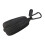 2Pièces Coque Anti-Choc Rangement Portable 10
