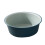 Plastic Wash Basin ABS Thickened Purple3Sizes 2