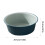 Plastic Wash Basin ABS Thickened Purple3Sizes 3