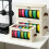 Useful Cloth Storage Box For 3D Printing Tools And Artistic-1 5