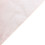 Chiffongstolsbågar Blush 10-pack 3