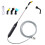 Applicateur de liquide à baguette flexible avec configuration-3 3