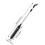 Applicateur de liquide à baguette flexible avec configuration-3 5