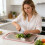 Large Cutting Board Constructed From Long permanent Metal-White 6