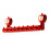 Decorative Fruit Designs Hook Practical Storage Solution For-3 7