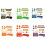 User Friendly Paper Graduation Decorations In 6 Color-Blue 2