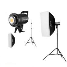 GODOX SL60W Duo Kit - Videovalo