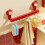 Easy To Clean Removable Hook For Convenient Use In Various-2 5