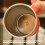 Practical 600ML Thermal Stainless Steel Mug With-blue red 6