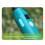 Flexible Electric Irrigation Tool For Home-8L square blue 7