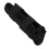 Knöchelbandage mit Stahlplatten, Größe L, Alltagsgebrauch 11