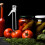 Stainless Steel Adjustable Jar Opener for Weak Hands 6