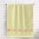 Badehåndklæde 74x33cm Blød absorberende vaskeklud 2