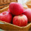 Imitation Rattan Serving Basket Woven Plastic Fruit-Larg Square 5