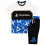 Playstation Playstation Boys Pyjama Set 1