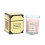 Bougie parfumée au citron de Sicile, 624 g 2