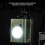 High Brightness Aluminum Bikes Headlight 5000mAh Battery 2-1 7