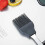 Brocha de cocina resistente al calor (1 unidad) 4