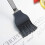Brocha de cocina resistente al calor (1 unidad) 5