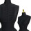 Gold Thread Edging For Designs Clothing Decorative-Gold. 6