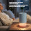 Energy Efficient 5V candlewax Dispenser For Creating Pleasant 2