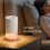 Energy Efficient 5V candlewax Dispenser For Creating Pleasant 6