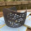 Comfortable Nylon Head Wrap Holder For Religous- Lucky rattan 6