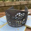 Comfortable Nylon Head Wrap Holder For Religous- Lucky rattan 7
