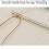 Practical Sewing Accessory Set Including Clear Bottle And 4