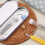 Practical Sewing Accessory Set Including Clear Bottle And 7
