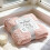 ABS Relaxing SelfCare Package Kit With Luxurious Bath-Purple 6