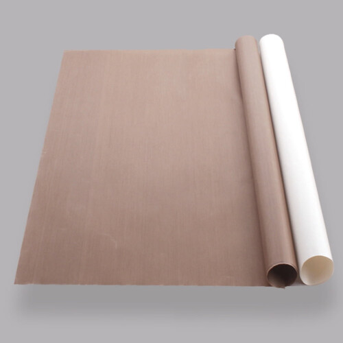 Glasfaser-Backofeneinlage 60 cm 1