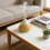 Elegant earthenware Relaxation Accessory For-Fruit green 3