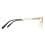 Tommy Hilfiger Tommy Hilfiger TH 2003 2M2 Women New Eyeglasses 2