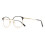 Tommy Hilfiger Tommy Hilfiger TH 2003 2M2 Women New Eyeglasses 3