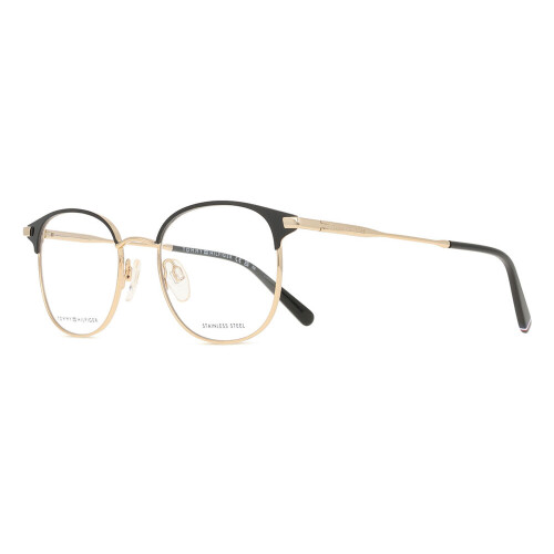 Tommy Hilfiger Tommy Hilfiger TH 2003 2M2 Women New Eyeglasses 2