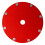 PAC-12 JPC-12 Ground Network Disk 10 Anschlüsse 6