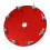 PAC-12 JPC-12 Ground Network Disk 10 Anschlüsse 7