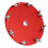 PAC-12 JPC-12 Ground Network Disk 10 Anschlüsse 10