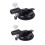 Floor Gaps Fixing Tool Suction Cup Tile-Single suction cup d 2