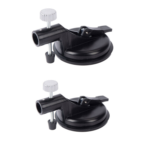 Floor Gaps Fixing Tool Suction Cup Tile-Single suction cup d 1