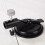 Floor Gaps Fixing Tool Suction Cup Tile-Single suction cup d 3