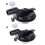 Floor Gaps Fixing Tool Suction Cup Tile-Single suction cup d 4