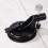 Floor Gaps Fixing Tool Suction Cup Tile-Single suction cup d 6