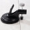 Floor Gaps Fixing Tool Suction Cup Tile-Single suction cup d 7