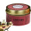 Conjunto de velas cônicas perfumadas, cera de soja natural 4