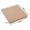 Externe dvd-cd-drive, ultradunne draagbare multimedia-accessoire 4